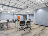 700 Belford Avenue - Photo 14