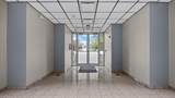 700 Belford Avenue - Photo 15