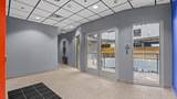 700 Belford Avenue - Photo 16