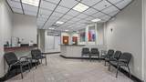 700 Belford Avenue - Photo 17