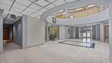 700 Belford Avenue - Photo 18