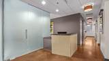 700 Belford Avenue - Photo 19