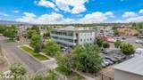 700 Belford Avenue - Photo 2