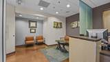 700 Belford Avenue - Photo 20