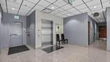 700 Belford Avenue - Photo 21