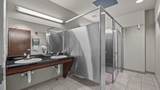 700 Belford Avenue - Photo 22