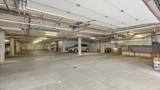 700 Belford Avenue - Photo 23
