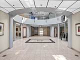 700 Belford Avenue - Photo 5