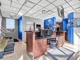 700 Belford Avenue - Photo 7