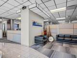700 Belford Avenue - Photo 8
