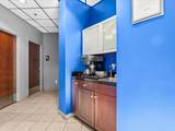 700 Belford Avenue - Photo 9