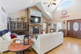 7517 County Road 306 - Photo 10