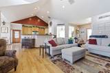 7517 County Road 306 - Photo 11