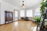 7517 County Road 306 - Photo 13