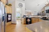 7517 County Road 306 - Photo 14
