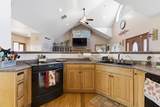 7517 County Road 306 - Photo 15