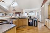 7517 County Road 306 - Photo 16
