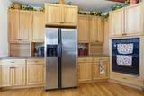 7517 County Road 306 - Photo 17