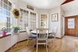 7517 County Road 306 - Photo 18