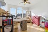 7517 County Road 306 - Photo 19