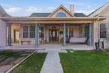 7517 County Road 306 - Photo 2