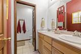 7517 County Road 306 - Photo 22