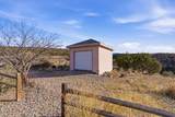 7517 County Road 306 - Photo 31