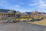 7517 County Road 306 - Photo 4