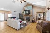 7517 County Road 306 - Photo 9