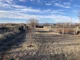 2108 Desert Hills Road - Photo 34