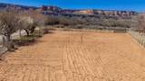 2108 Desert Hills Road - Photo 35