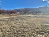 2108 Desert Hills Road - Photo 38