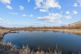 2108 Desert Hills Road - Photo 39