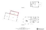 2108 Desert Hills Road - Photo 41