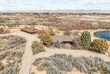 2108 Desert Hills Road - Photo 42