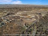 2085 E 1/2 Road - Photo 2