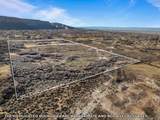 2085 E 1/2 Road - Photo 3