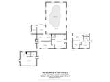 582 Rio Hondo Road - Photo 41