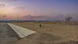 863 Fire Quartz Lane - Photo 3