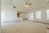 2548 Moonridge Drive - Photo 10