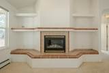 2548 Moonridge Drive - Photo 11