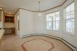 2548 Moonridge Drive - Photo 12