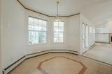 2548 Moonridge Drive - Photo 13