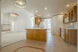 2548 Moonridge Drive - Photo 14