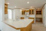 2548 Moonridge Drive - Photo 15