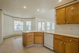 2548 Moonridge Drive - Photo 17