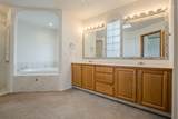 2548 Moonridge Drive - Photo 20