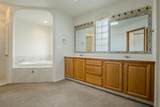 2548 Moonridge Drive - Photo 21