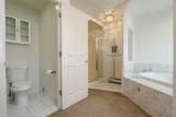 2548 Moonridge Drive - Photo 23