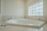 2548 Moonridge Drive - Photo 24